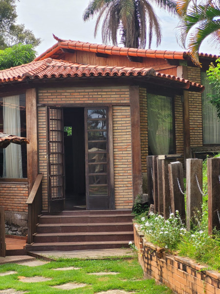 Sítio à venda Campina Verde com 21m² e 7 quartos por R$ 2.250.000 - 1904250886-whatsapp-image-2023-03-20-at-16.jpeg