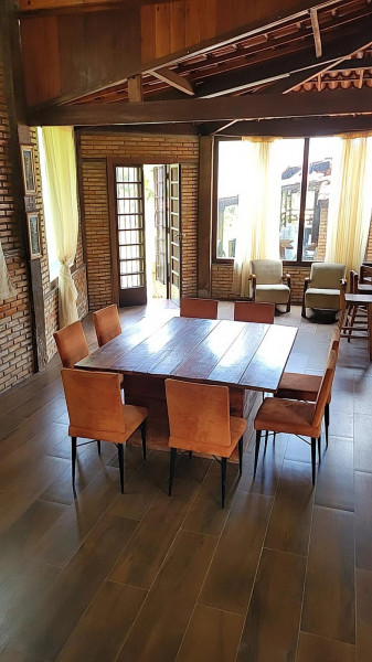 Sítio à venda Campina Verde com 21m² e 7 quartos por R$ 2.250.000 - 1906156737-whatsapp-image-2023-03-20-at-16.jpeg
