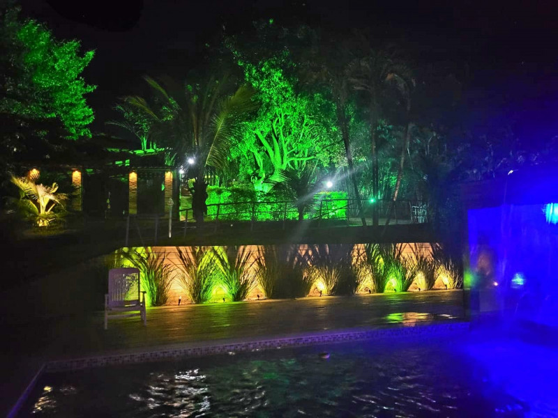 Sítio à venda Campina Verde com 21m² e 7 quartos por R$ 2.250.000 - 2054329799-whatsapp-image-2023-03-20-at-16.jpeg