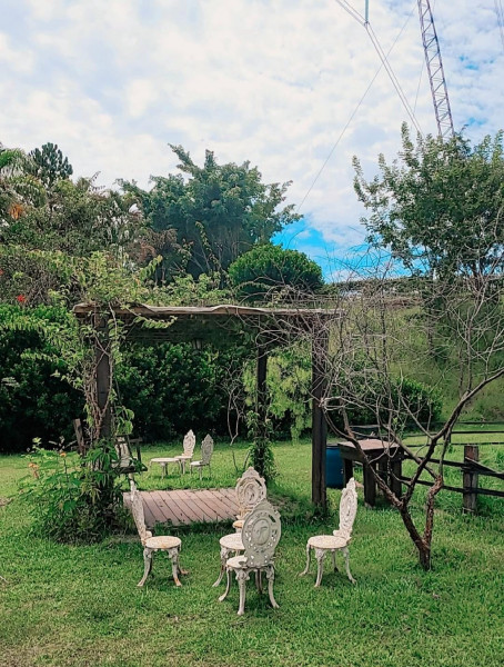 Sítio à venda Campina Verde com 21m² e 7 quartos por R$ 2.250.000 - 218590769-whatsapp-image-2023-03-20-at-16.jpeg