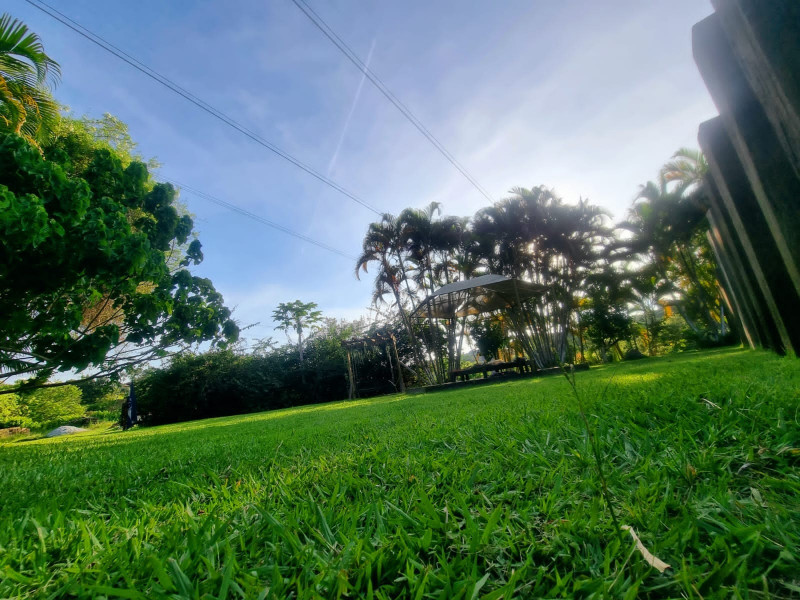 Sítio à venda Campina Verde com 21m² e 7 quartos por R$ 2.250.000 - 244184866-whatsapp-image-2023-03-20-at-16.jpeg