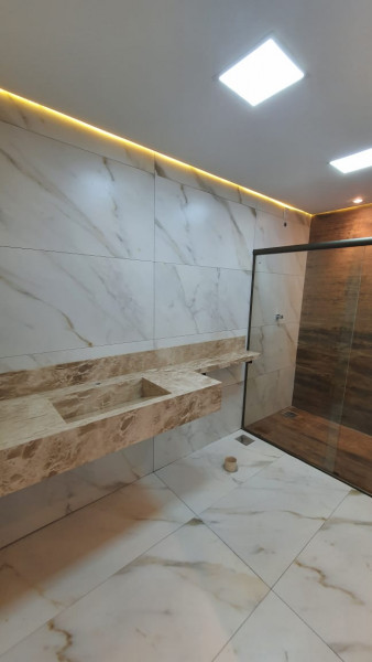 Sítio à venda Campina Verde com 21m² e 7 quartos por R$ 2.250.000 - 278623947-whatsapp-image-2023-03-20-at-16.jpeg