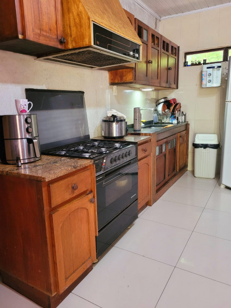 Sítio à venda Campina Verde com 21m² e 7 quartos por R$ 2.250.000 - 283507824-whatsapp-image-2023-03-20-at-16.jpeg