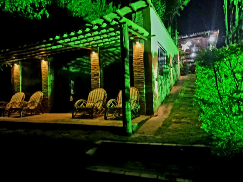 Sítio à venda Campina Verde com 21m² e 7 quartos por R$ 2.250.000 - 295958628-whatsapp-image-2023-03-20-at-16.jpeg
