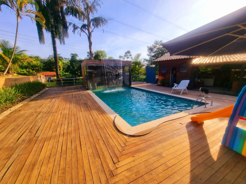 Sítio à venda Campina Verde com 21m² e 7 quartos por R$ 2.250.000 - 328042120-whatsapp-image-2023-03-20-at-16.jpeg