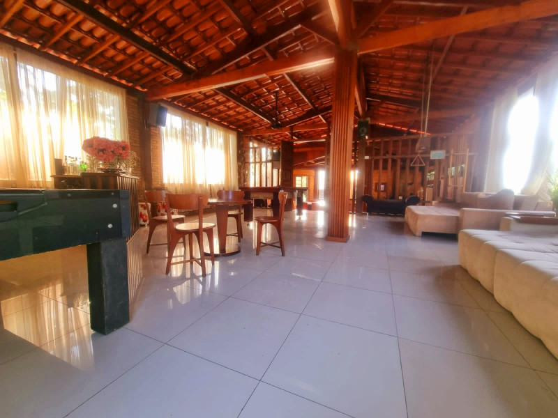 Sítio à venda Campina Verde com 21m² e 7 quartos por R$ 2.250.000 - 347961233-whatsapp-image-2023-03-20-at-16.jpeg