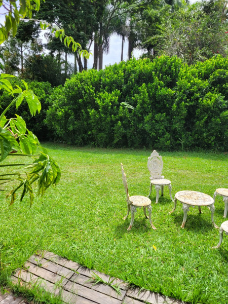 Sítio à venda Campina Verde com 21m² e 7 quartos por R$ 2.250.000 - 476524443-whatsapp-image-2023-03-20-at-16.jpeg