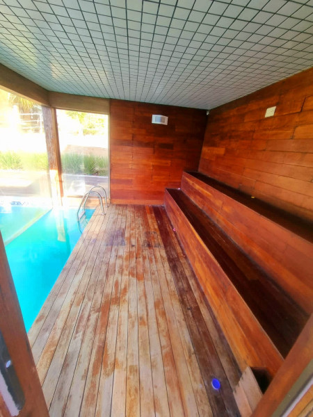 Sítio à venda Campina Verde com 21m² e 7 quartos por R$ 2.250.000 - 517597477-whatsapp-image-2023-03-20-at-16.jpeg