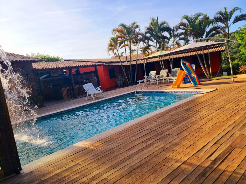 Sítio à venda Campina Verde com 21m² e 7 quartos por R$ 2.250.000 - 558721827-whatsapp-image-2023-03-20-at-16.jpeg
