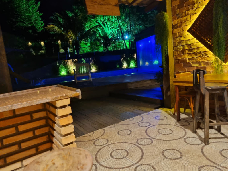 Sítio à venda Campina Verde com 21m² e 7 quartos por R$ 2.250.000 - 629820905-whatsapp-image-2023-03-20-at-16.jpeg