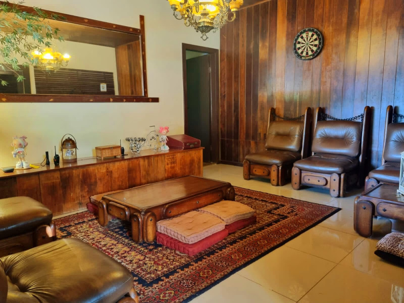 Sítio à venda Campina Verde com 21m² e 7 quartos por R$ 2.250.000 - 675109571-whatsapp-image-2023-03-20-at-16.jpeg