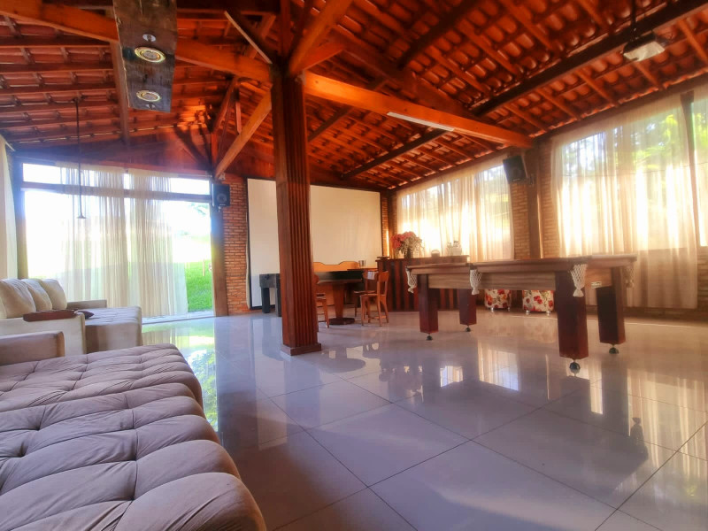 Sítio à venda Campina Verde com 21m² e 7 quartos por R$ 2.250.000 - 722278807-whatsapp-image-2023-03-20-at-16.jpeg