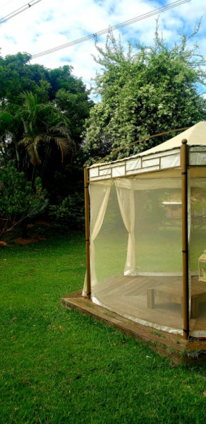 Sítio à venda Campina Verde com 21m² e 7 quartos por R$ 2.250.000 - 792571043-whatsapp-image-2023-03-20-at-16.jpeg