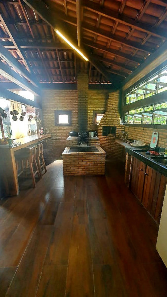Sítio à venda Campina Verde com 21m² e 7 quartos por R$ 2.250.000 - 795678672-whatsapp-image-2023-03-20-at-16.jpeg