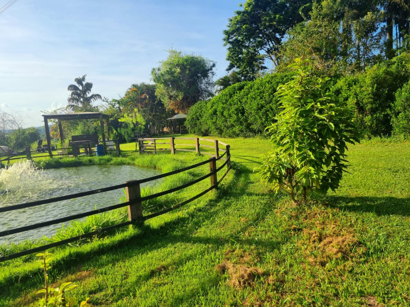 Sítio à venda Campina Verde com 21m² e 7 quartos por R$ 2.250.000 - 813684215-whatsapp-image-2023-03-20-at-16.jpeg