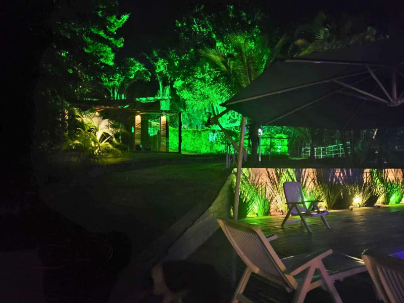 Sítio à venda Campina Verde com 21m² e 7 quartos por R$ 2.250.000 - 822431245-whatsapp-image-2023-03-20-at-16.jpeg