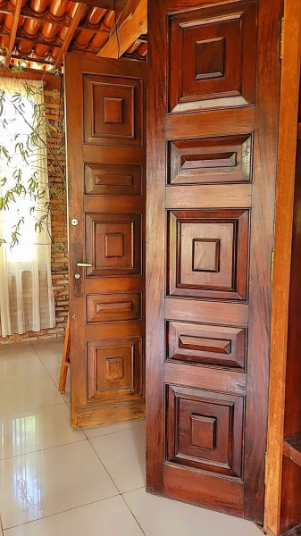 Sítio à venda Campina Verde com 21m² e 7 quartos por R$ 2.250.000 - 853487721-whatsapp-image-2023-03-20-at-16.jpeg
