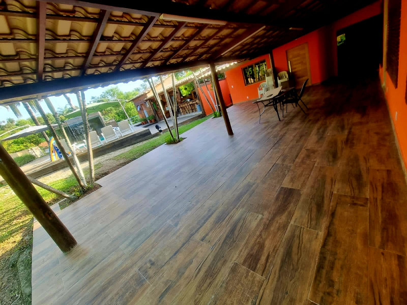 Sítio à venda Campina Verde com 21m² e 7 quartos por R$ 2.250.000 - 994442341-whatsapp-image-2023-03-20-at-16.jpeg