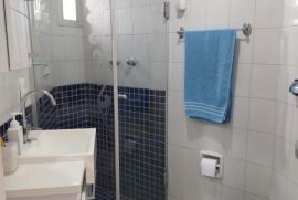 Apartamento à venda Vila Isa com 73m² - 3 dormitórios -  vagas - R$ 55.000.000 - 1170232664-whatsapp-image-2023-02-28-at-14.jpeg