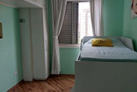 Apartamento à venda Vila Isa com 73m² - 3 dormitórios -  vagas - R$ 55.000.000 - 1308180758-whatsapp-image-2023-02-28-at-14.jpeg