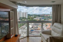 Apartamento à venda Vila Isa com 73m² - 3 dormitórios -  vagas - R$ 55.000.000 - 2044612332-whatsapp-image-2023-02-28-at-14.jpeg