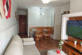 Apartamento à venda Vila Isa com 73m² - 3 dormitórios -  vagas - R$ 55.000.000 - 385132614-whatsapp-image-2023-02-28-at-14.jpeg