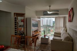 Apartamento à venda Vila Isa com 73m² - 3 dormitórios -  vagas - R$ 55.000.000 - 69027576-whatsapp-image-2023-02-28-at-14.jpeg