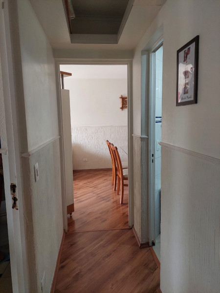 Apartamento à venda Vila Isa com 73m² e 3 quartos por R$ 55.000.000 - 1048869307-whatsapp-image-2023-02-28-at-14.jpeg