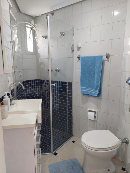 Apartamento à venda Vila Isa com 73m² e 3 quartos por R$ 55.000.000 - 1170232664-whatsapp-image-2023-02-28-at-14.jpeg