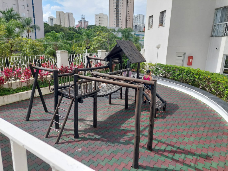 Apartamento à venda Vila Isa com 73m² e 3 quartos por R$ 55.000.000 - 1295375239-whatsapp-image-2023-02-28-at-14.jpeg