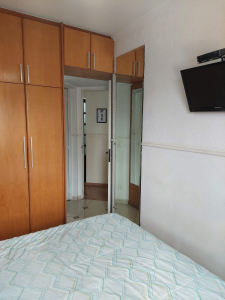 Apartamento à venda Vila Isa com 73m² e 3 quartos por R$ 55.000.000 - 1301885999-whatsapp-image-2023-02-28-at-14.jpeg