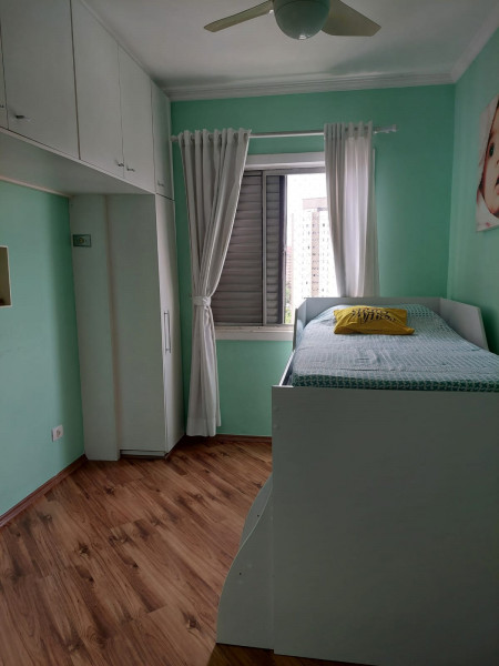 Apartamento à venda Vila Isa com 73m² e 3 quartos por R$ 55.000.000 - 1308180758-whatsapp-image-2023-02-28-at-14.jpeg