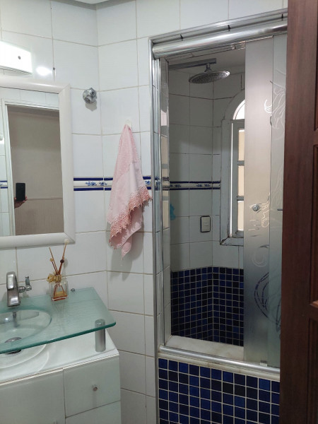 Apartamento à venda Vila Isa com 73m² e 3 quartos por R$ 55.000.000 - 1549866127-whatsapp-image-2023-02-28-at-14.jpeg