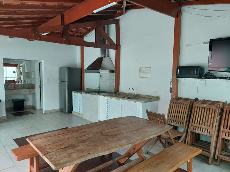 Apartamento à venda Vila Isa com 73m² e 3 quartos por R$ 55.000.000 - 1556380327-whatsapp-image-2023-02-28-at-14.jpeg