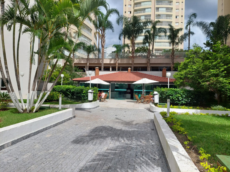 Apartamento à venda Vila Isa com 73m² e 3 quartos por R$ 55.000.000 - 1706540963-whatsapp-image-2023-02-28-at-14.jpeg