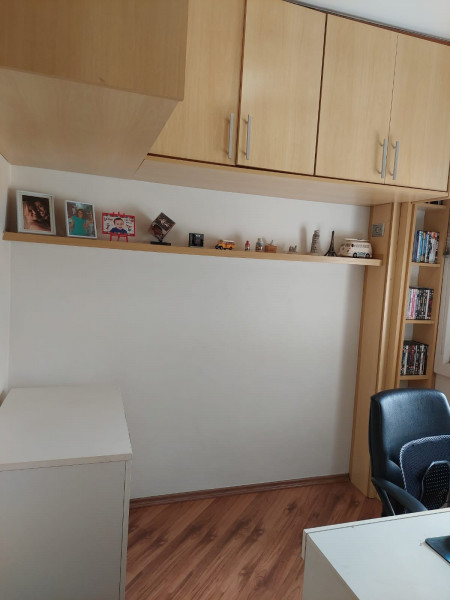 Apartamento à venda Vila Isa com 73m² e 3 quartos por R$ 55.000.000 - 1710171020-whatsapp-image-2023-02-28-at-14.jpeg