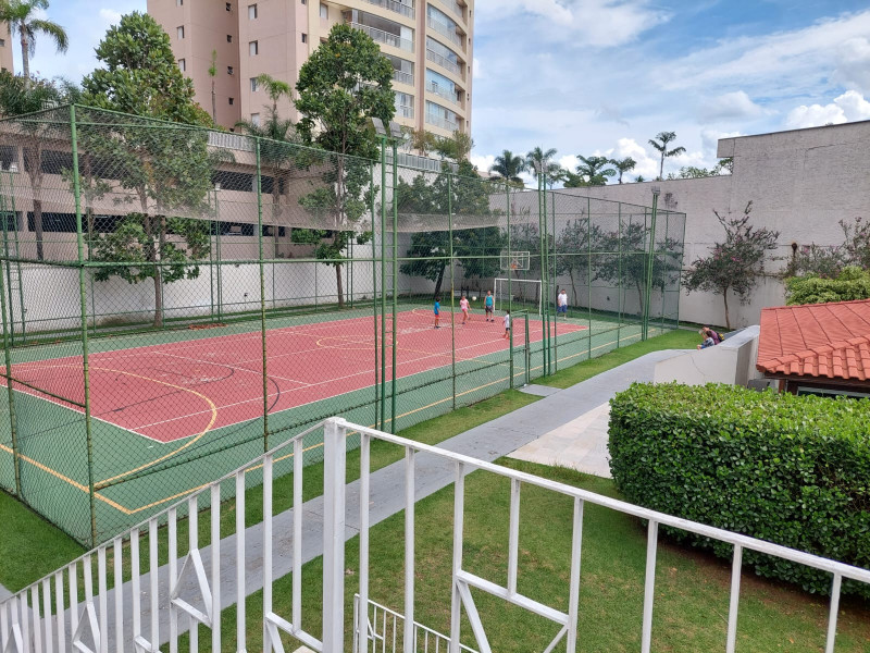 Apartamento à venda Vila Isa com 73m² e 3 quartos por R$ 55.000.000 - 1769197659-whatsapp-image-2023-02-28-at-14.jpeg