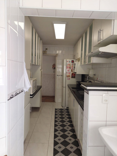Apartamento à venda Vila Isa com 73m² e 3 quartos por R$ 55.000.000 - 1793330990-whatsapp-image-2023-02-28-at-14.jpeg