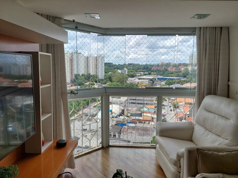 Apartamento à venda Vila Isa com 73m² e 3 quartos por R$ 55.000.000 - 2044612332-whatsapp-image-2023-02-28-at-14.jpeg