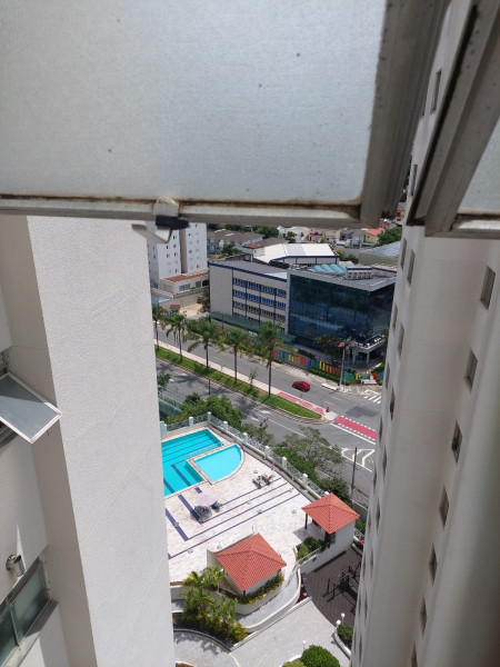 Apartamento à venda Vila Isa com 73m² e 3 quartos por R$ 55.000.000 - 2146623750-whatsapp-image-2023-02-28-at-14.jpeg
