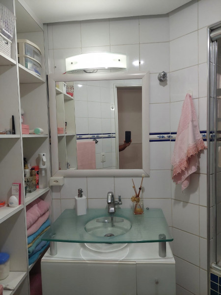 Apartamento à venda Vila Isa com 73m² e 3 quartos por R$ 55.000.000 - 255649760-whatsapp-image-2023-02-28-at-14.jpeg