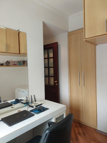 Apartamento à venda Vila Isa com 73m² e 3 quartos por R$ 55.000.000 - 312848294-whatsapp-image-2023-02-28-at-14.jpeg