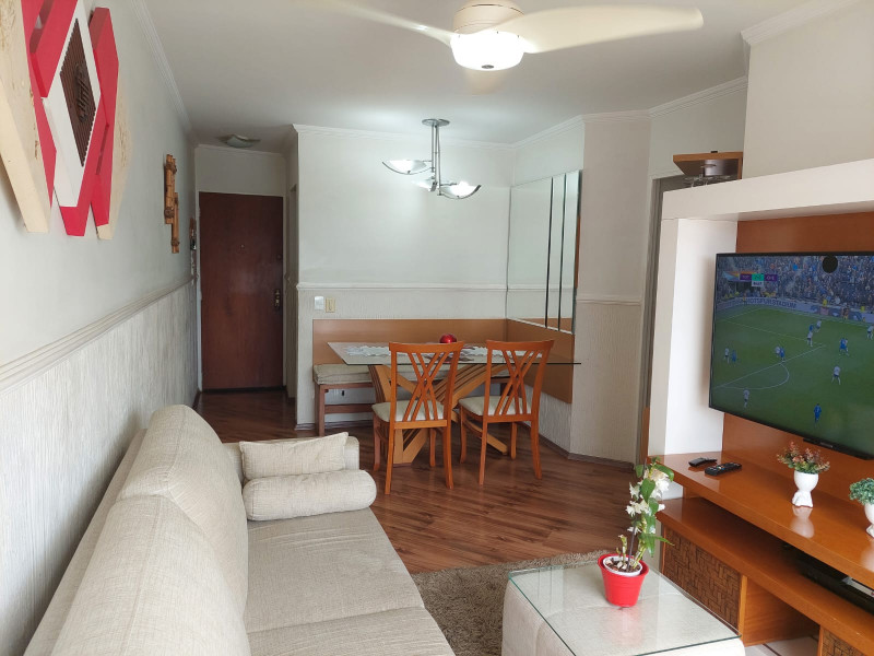 Apartamento à venda Vila Isa com 73m² e 3 quartos por R$ 55.000.000 - 385132614-whatsapp-image-2023-02-28-at-14.jpeg