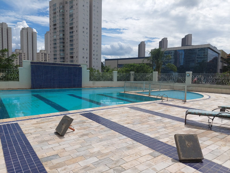 Apartamento à venda Vila Isa com 73m² e 3 quartos por R$ 55.000.000 - 473041496-whatsapp-image-2023-02-28-at-14.jpeg