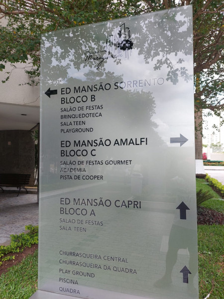 Apartamento à venda Vila Isa com 73m² e 3 quartos por R$ 55.000.000 - 494433227-whatsapp-image-2023-02-28-at-14.jpeg