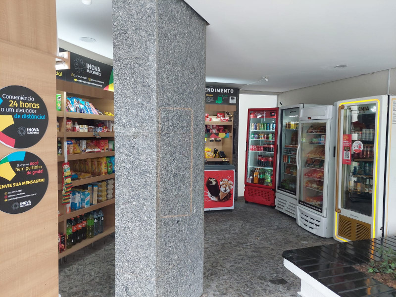 Apartamento à venda Vila Isa com 73m² e 3 quartos por R$ 55.000.000 - 587142371-whatsapp-image-2023-02-28-at-14.jpeg