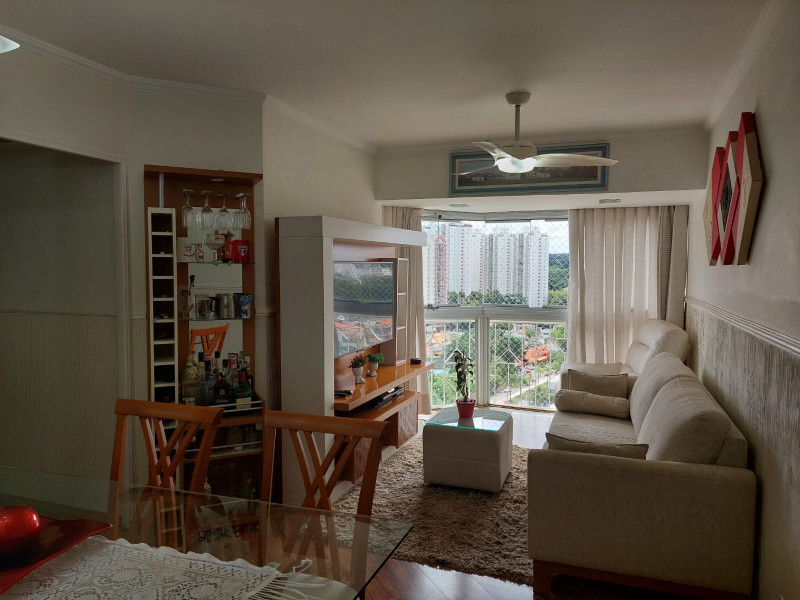 Apartamento à venda Vila Isa com 73m² e 3 quartos por R$ 55.000.000 - 69027576-whatsapp-image-2023-02-28-at-14.jpeg
