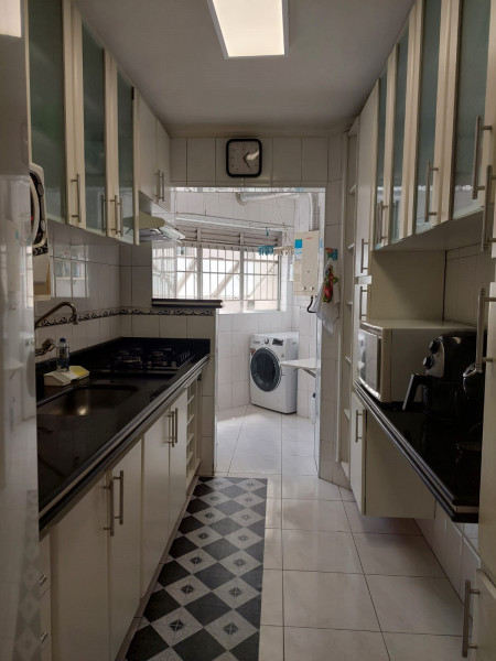 Apartamento à venda Vila Isa com 73m² e 3 quartos por R$ 55.000.000 - 756294084-whatsapp-image-2023-02-28-at-14.jpeg