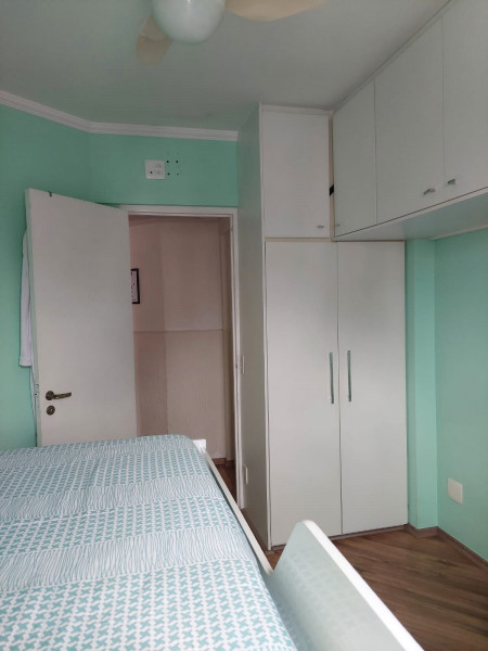 Apartamento à venda Vila Isa com 73m² e 3 quartos por R$ 55.000.000 - 891791304-whatsapp-image-2023-02-28-at-14.jpeg