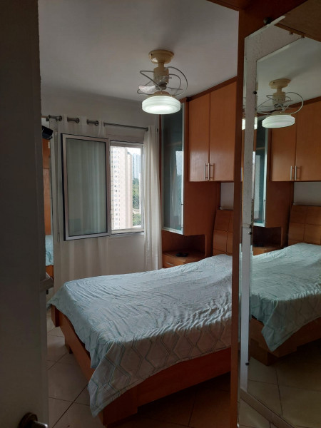 Apartamento à venda Vila Isa com 73m² e 3 quartos por R$ 55.000.000 - 936159813-whatsapp-image-2023-02-28-at-14.jpeg